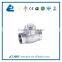 Stainless Steel Electronic Check Valve