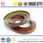 SPR 80X135X12/26 Car differential combination NBR Rubber oil seal for MAN car