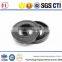 professional manufacter TC type FPM rubber oil sealing