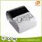 RPP-02N 58mm Android Bluetooth Mini Pocket Thermal Printer