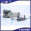 FK-7500A Handheld Optic Inspection fiber microscope