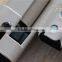 CARGO COVER FOR MAZDA CX-5