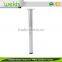 Competitive Price Customization Cheap Outdoor Table Leg