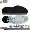 Superior Rubber material sole comfort warm outdoor indoor men winter business recreational shoes outsole with size 38-43