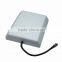 698~2700MHz 7dB Panel Antenna for Indoor and Outdoor