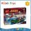 10253270 Children Educational Toy Assemble Building Blocks