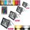 Manufacturer Supply High Brightness CE ROHS IP65 200 Watt LED Flood Light
