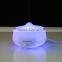 Essential oil aroma diffuser cooling mist maker                        
                                                                                Supplier's Choice