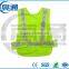 Running reflective safety belt,led reflective belt,traffic reflective vest