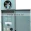 Customized PS-TS-125-MS 125A TERMINAL Square METER BANK