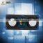 Home audio speakers