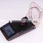 LCD Display Digital Jewelry Portable Carat Scale with Accuracy of 0.005ct