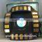 Stage DJ Disco Effects 3 EFX RGB Concert Stage Lights