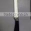 Knife / fruit knife / bread knife / slicing knife / scissors / knife sticks with high-grade kitchen knife special steel head che