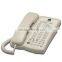 hotel single line telephone,restaurant phone