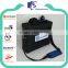 Wellpromotion new design high quality 17.5 inch laptop bag