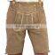 cheap lederhosen german bavarian lederhosen, Lederhose, herren Trachten lederhosen kurz