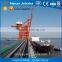 Azerbaijan roller conveyor