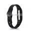 E06 Smart Band Wrist Bluetooth SmartBand Sport Smart Wristband Bracelet Waterproof Fit Tracker for Android 4.3 IOS 7.0 or Above