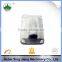 Cixi 165 F Block Back Cover for Diesel Engine