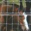 Field Fence