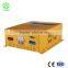 <SCPOWER> 12V 24V 48V MPPT Solar Charge Controller 20A 30A 40A 50A