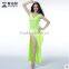 Elegant Belly Dance Costume, Fashion Dress for Women QC2312