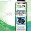 Engine oil additive OMC2 lubricant additive engine oil treatment for car engine