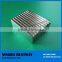 block magnets for water treatment/high performance ndfeb