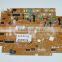 Original high voltage board for hp M275NW M175a M175NW DC board for hp laser printer RM1-7753