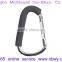 OEM Carabiner and OEM Mom Hook S Shape Carabiner