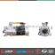 S6S 24V 5.0KW 10T 40Mm Engine Starter M8T60371 M8T60372 M8T6373