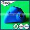 ODM welcome professional safety design silicone full head gas mask