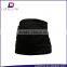 Hot sale maternity belly support belt