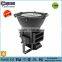 5 years UL DLC TUV GS CE RoHS With 120w led high bay light