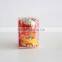 DIY cornucopia base six color to choose lucky cat car decoration
