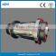 SIPU belt driven spindle motor