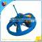 2013 Hot selling!mini foam rc ufo HY-828 with LED toy wholesale