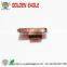 Golden Eagle inductor coil in IR Cut inductance