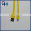  Hot For Iphone 5 Data Cable cellphone data cable
