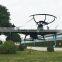 New hot sale Quadcopter with HD Camera 720P FQ777 918C Headless Mode One Key Return quadcopter
