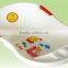 Baby bath New Non toxic with music
