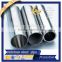 316 stainless steel pipe/tubes harga pipa stainless steel