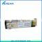 10G LR SFP+ EX-SFP-10GE-LR