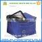 Hot sale china brand non-woven insulated cooler best lunch bag