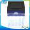 12LED SOLAR POWER PIR MOTION SENSOR SECURITY PATH WALL LIGHT LAMP OUTDOOR GARDEN