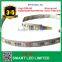 IP43 Waterproof SMD5050 Flexible RGBW LED Strip Rope Light 5050 addressable rgb led strip