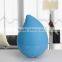 air humidifier/essential oil diffuser wood aromatherapy diffuser/aroma diffuser