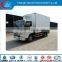 JAC Refrigerator Trucks High Popularity JAC Refrigerated Truck Hot Sale Refrigerator Trucks