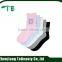 nylon socks wholesale